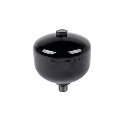 Brake Master Cylinder for Mitsubishi Pajero Montero (1999–2006)