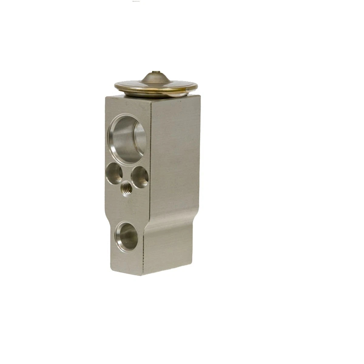 A/C Expansion Valve 3411521 for Lexus GX460 Toyota 4Runner (2010–2014)