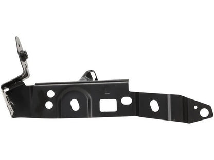 Fender Brace Left for Audi S4 (2018–2024) 74944SNJB