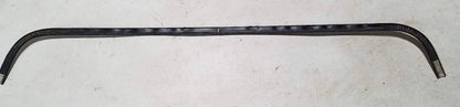 Rear Window Upper Trim for Lincoln Mark VII (1984–1992) Grade C