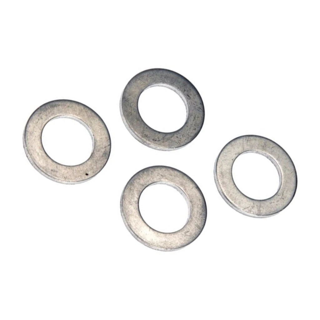 Engine Oil Drain Plug Gasket for Acura CL (1997–1999) ALX-PAU-MM-65292-CL360A50