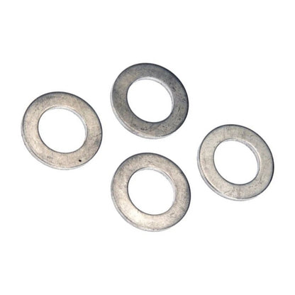 Engine Oil Drain Plug Gasket for Acura CL (1997–1999) ALX-PAU-MM-65292-CL360A50