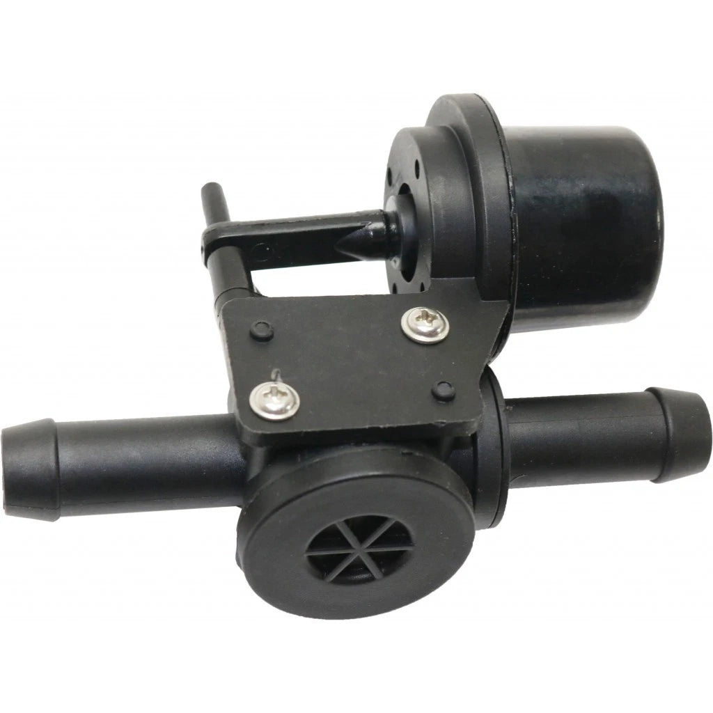 Heater Valve for Mazda B3000 (1998–2007) CLX-M0-USA-RF38310005-CL360A76