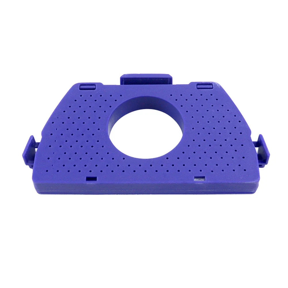Deodorizing Module for Narwal F2 S3 Lsand Robotic Floor Scrubber