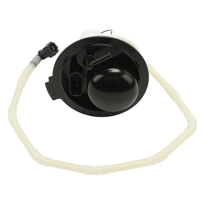 Fuel Filter for Porsche Cayenne (2008–2014) 18100242, 7L5919679