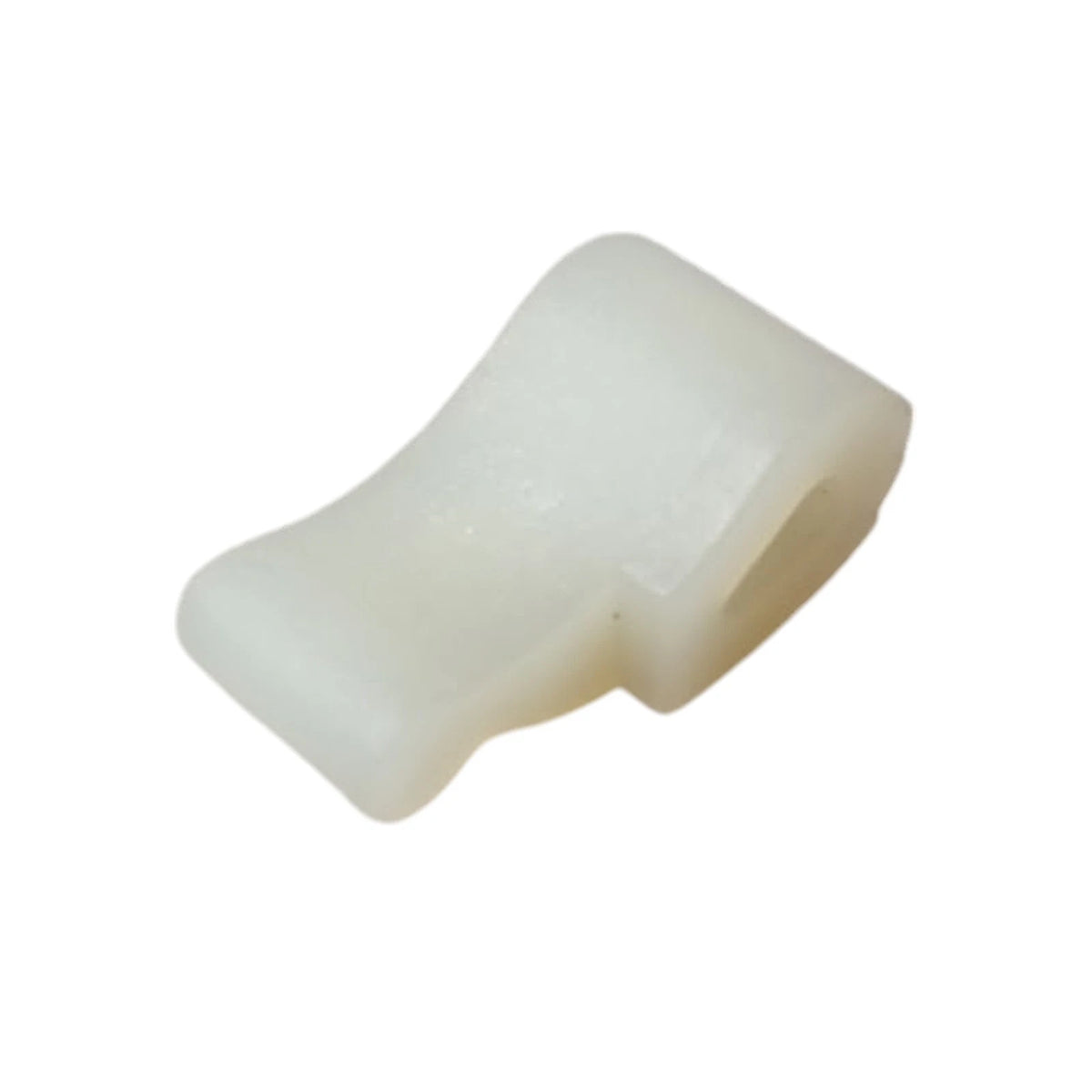 LP338D Washer Agitator Dogs for Whirlpool & Kenmore (80040, 285770)