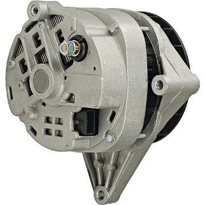 Alternator for J&N Electrical Products (400-12164-JN)