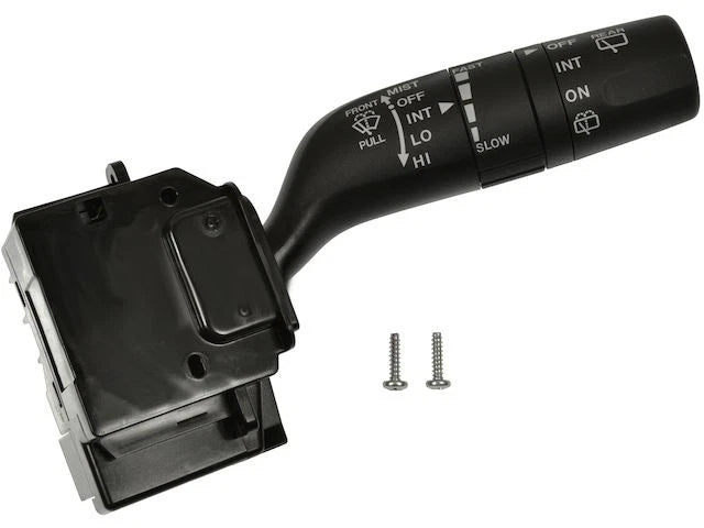 Wiper Switch for Mazda 5 (2010, 2012–2014) 44524PGZW