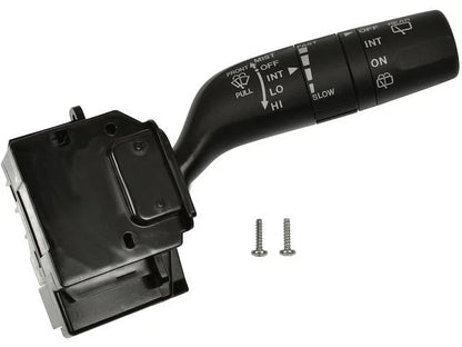 Wiper Switch for Mazda 5 (2010, 2012–2014) 44524PGZW
