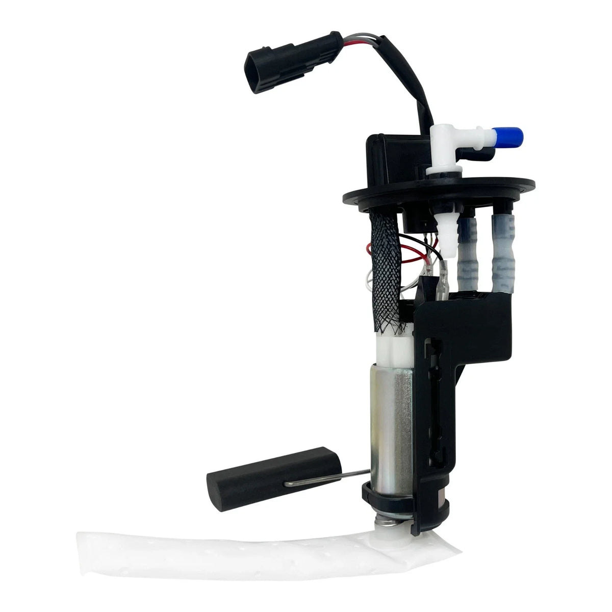 FPF Fuel Pump Assembly for Polaris RZR XP 4 Turbo (2017) 2208060