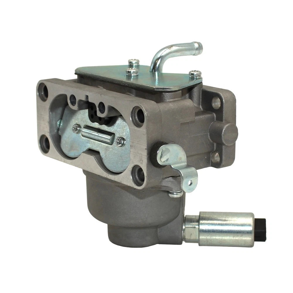 Carburetor for John Deere V-Twin Mowers & Zero Turns (Fits 796227, 792295, 796997)