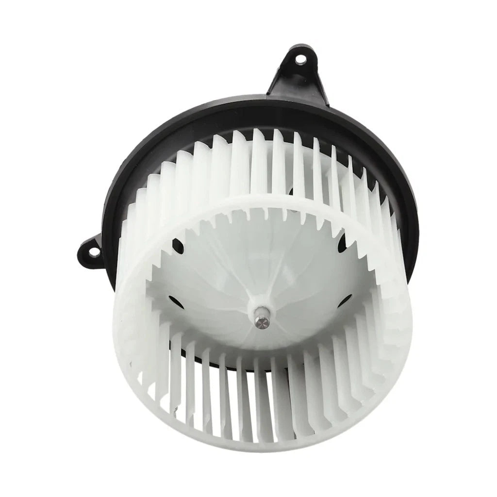 Blower Motor for Nissan Armada (2005–2015) | NI3127107, CLX-M0-USA-JN192002-CL360A70