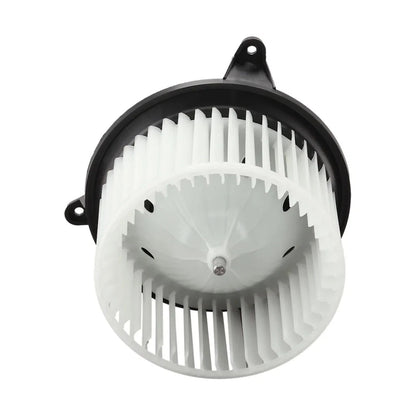 Blower Motor for Nissan Armada (2005–2015) | NI3127107, CLX-M0-USA-JN192002-CL360A70