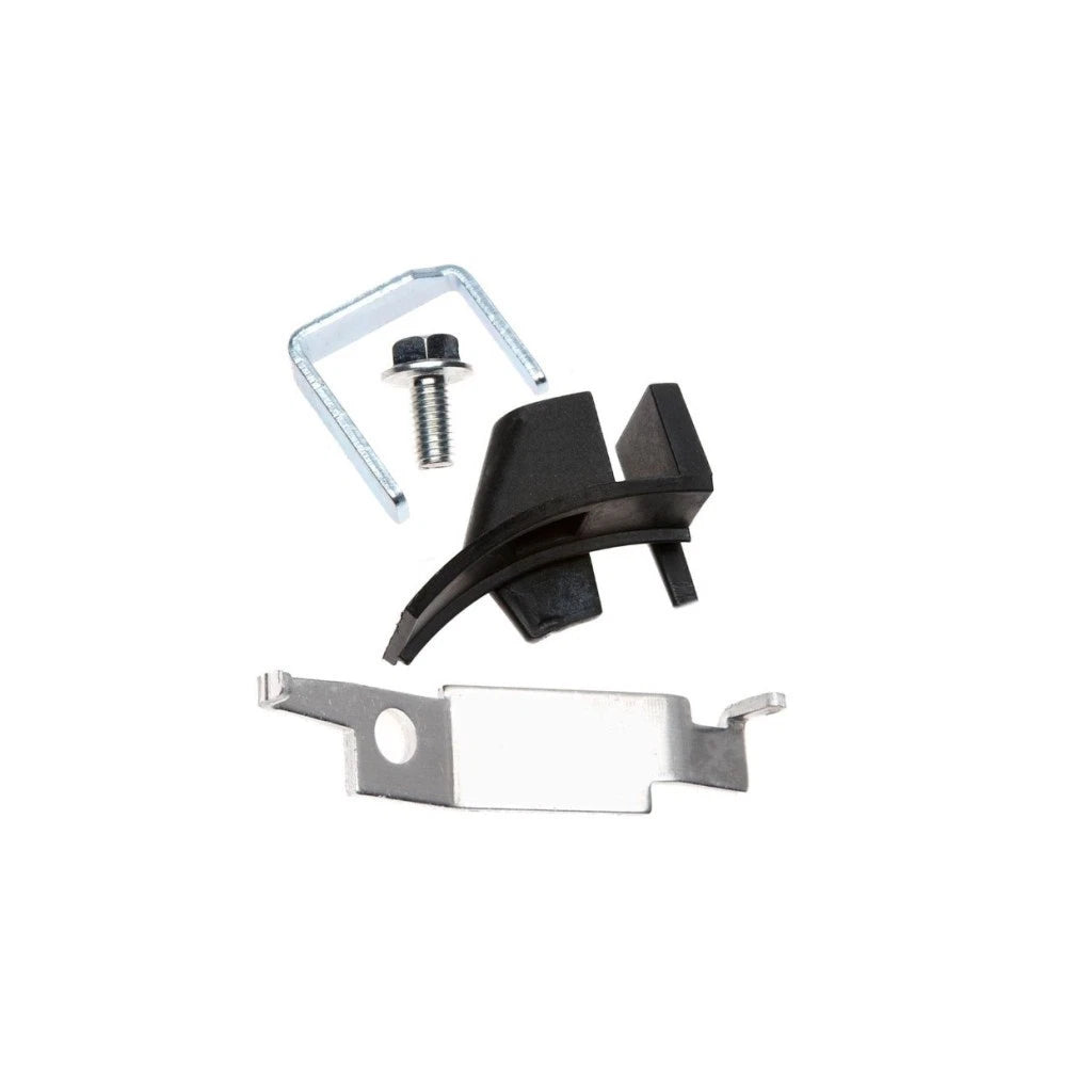 Stretch Belt Installation Tool for Subaru Forester (2009–2013) TLX-gat91031-CL360A76