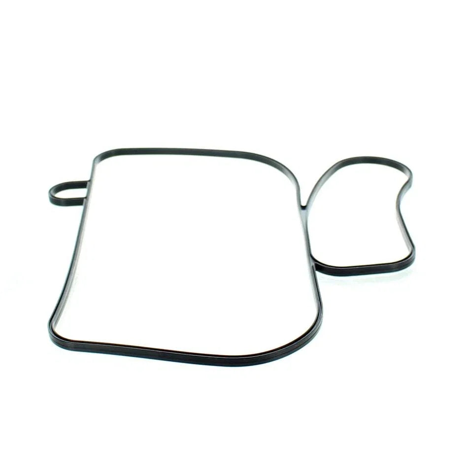 Pivot Housing Mounting Gasket for Volvo Penta OutDrive Engine (3889788)