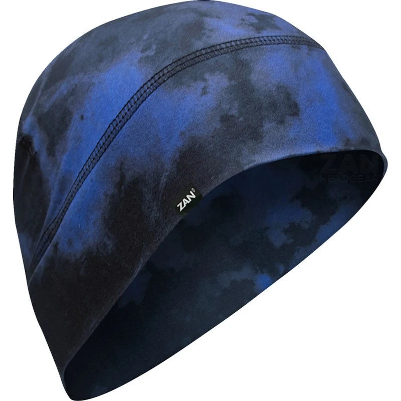 SportFlex Beanie for ZAN HEADGEAR (WHLL775)