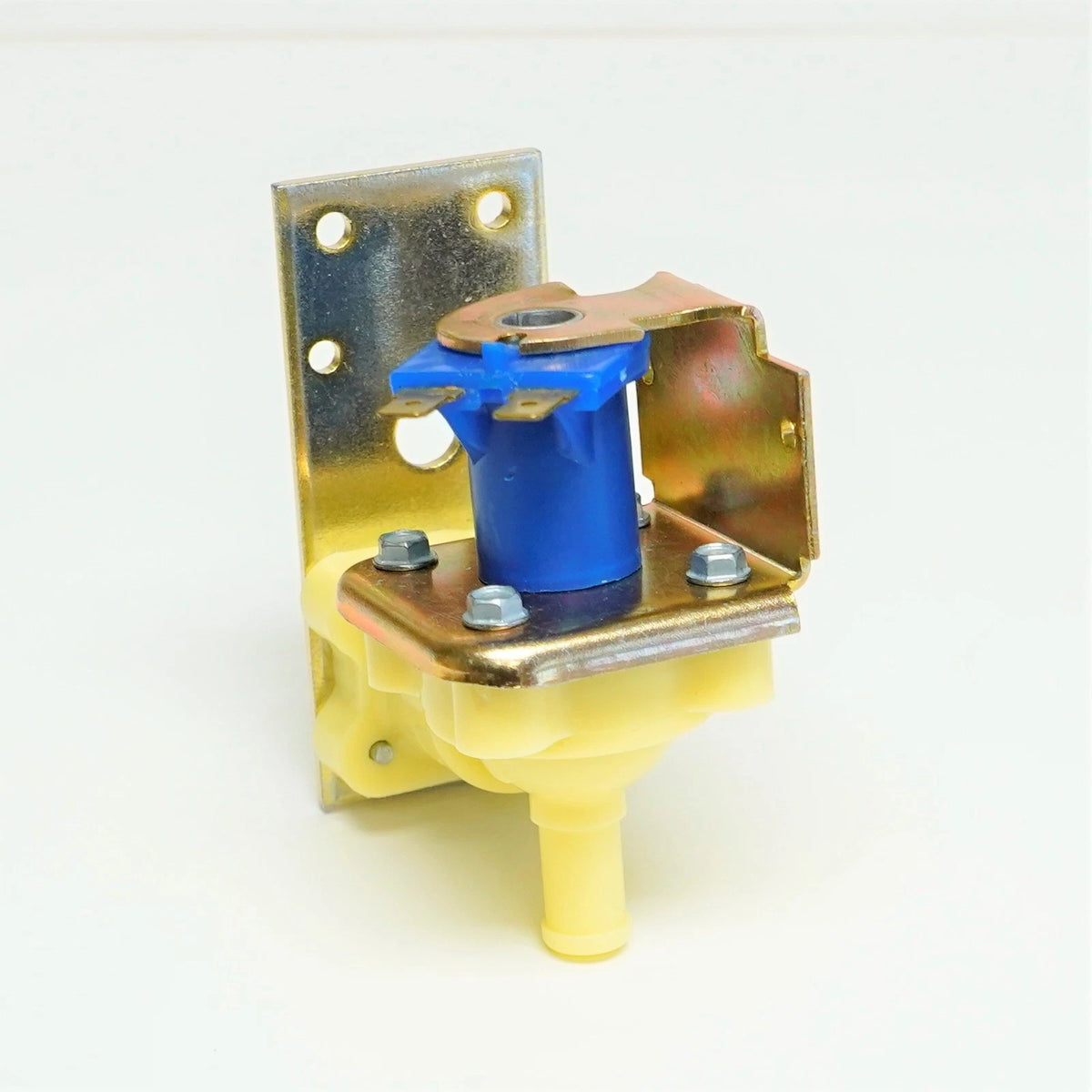 Water Valve for Manitowoc 2400003 Ice Machine