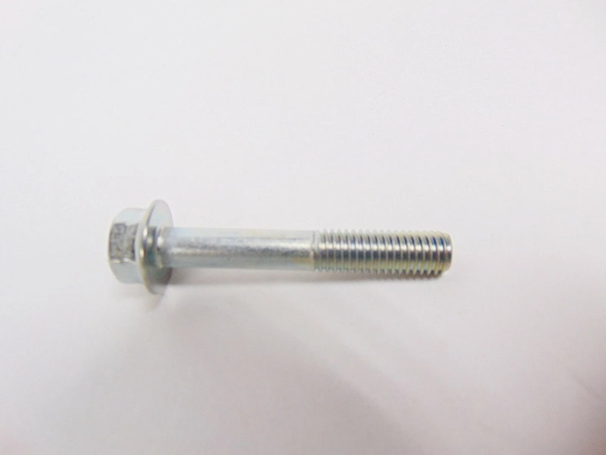 Cylinder Head Bolt for Arctic Cat Snowmobile (3006-538)