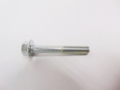 Cylinder Head Bolt for Arctic Cat Snowmobile (3006-538)