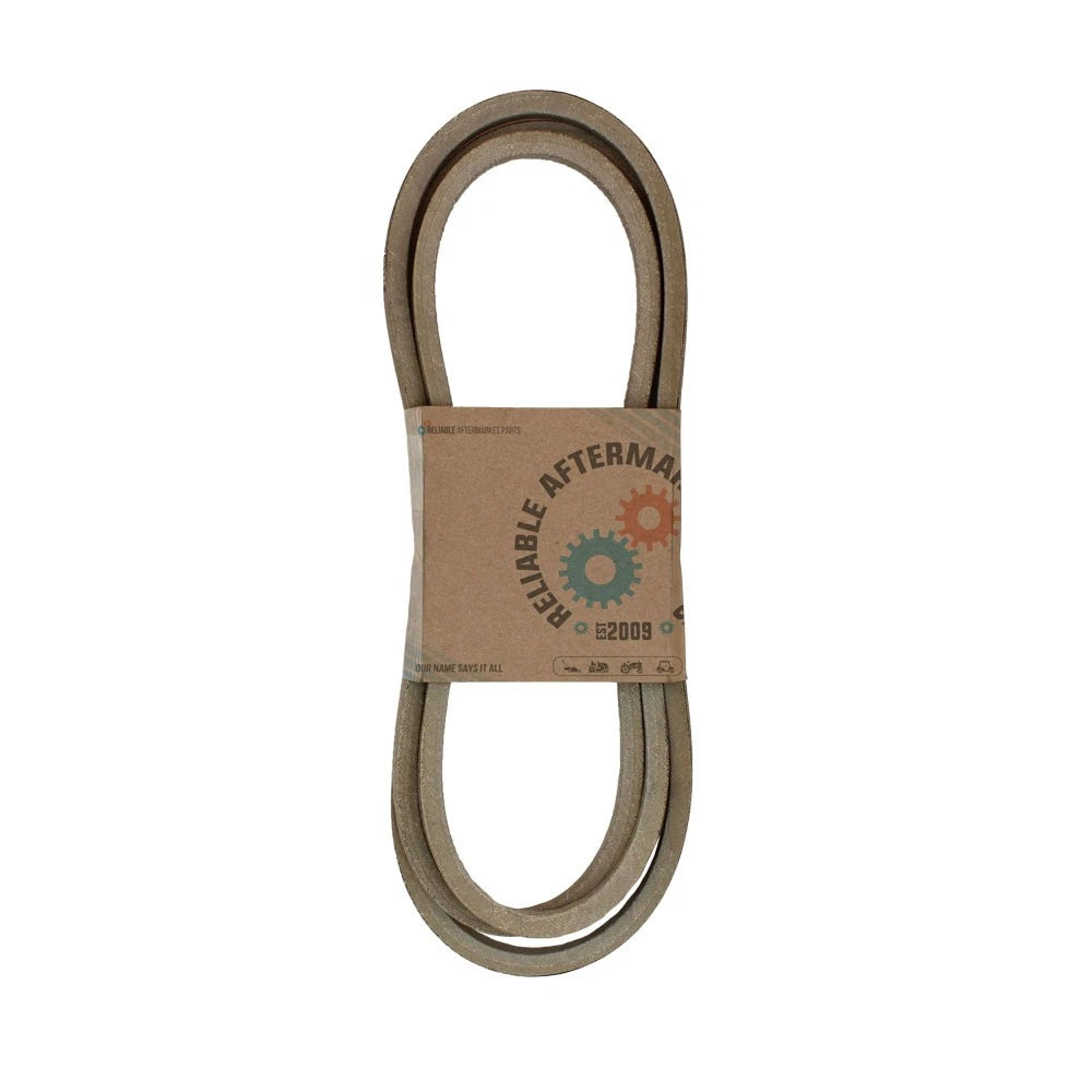 Belt Cutter Deck for Scag