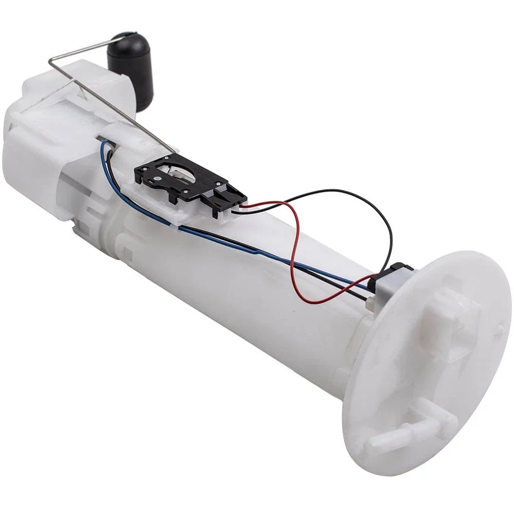 Fuel Pump Assembly & Sending Unit for Kawasaki Teryx Teryx4 750/800 (2008–2019) 49040-0733