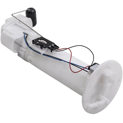 Fuel Pump Assembly & Sending Unit for Kawasaki Teryx Teryx4 750/800 (2008–2019) 49040-0733