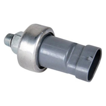 Power Steering Pressure Switch for Saturn SL (1991) OLX-ACD10218778-CL360A60