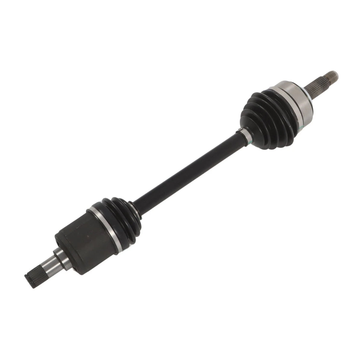 Front Left CV Axle Shaft for Honda Accord CR-V (2002–2007) O75QLM 44306S9A000