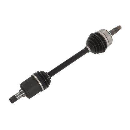 Front Left CV Axle Shaft for Honda Accord CR-V (2002–2007) O75QLM 44306S9A000