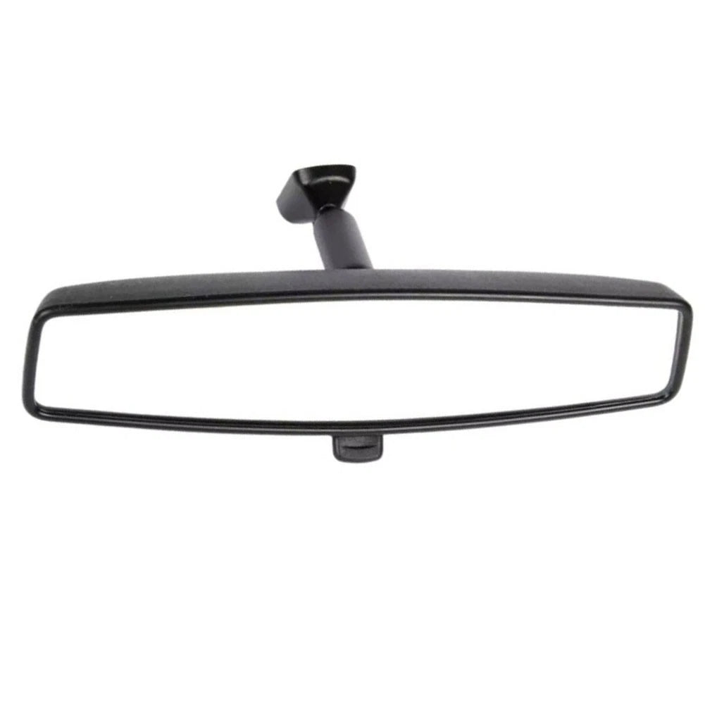 Rear View Mirror for Lacrosse (2010–2016) Black Finish