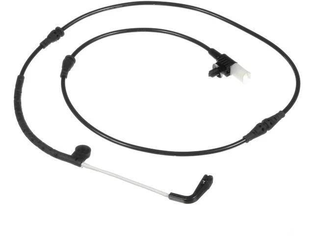 Brake Pad Sensor for Land Rover Range Rover Sport (34647PGTJ)