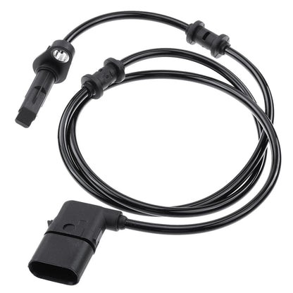 ABS Wheel Speed Sensor for Mercedes-Benz C300 C350e (A2059058503, 2059058503)