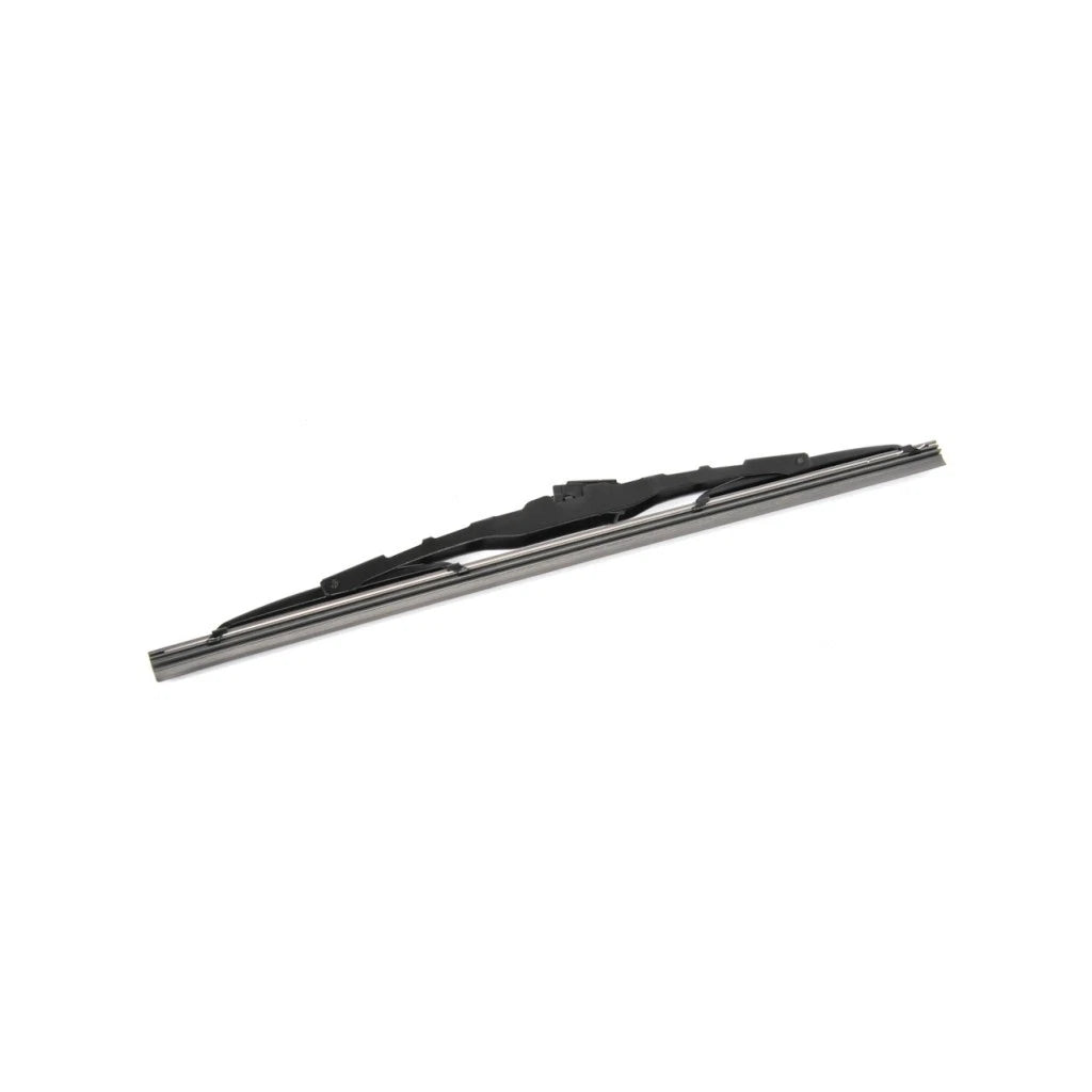 Wiper Blade for GMC Yukon/Yukon XL (2015–2020) OLX-ACD22956295-CL360A52