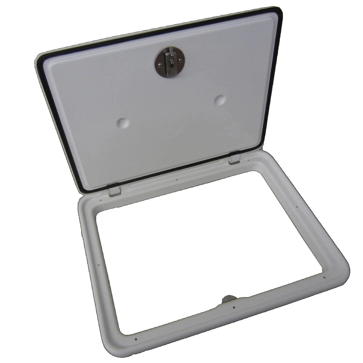 Access Door for Sea-Doo 210 Wake (2009–2011) 291003049