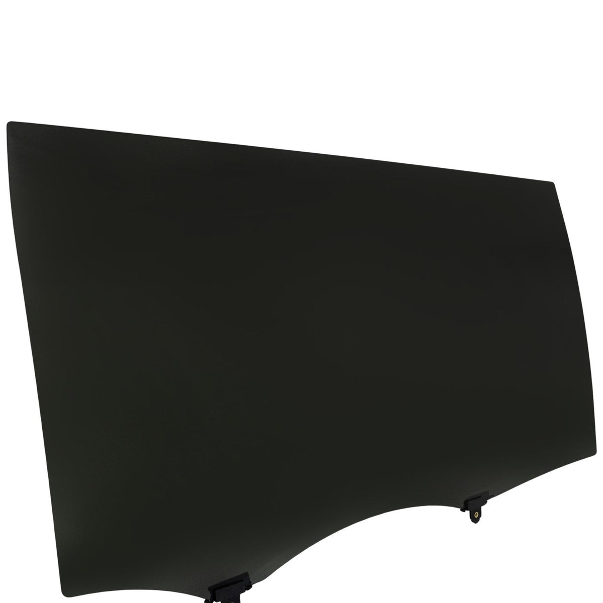Rear Passenger Right Door Glass for Toyota Sienna (2011–2020)