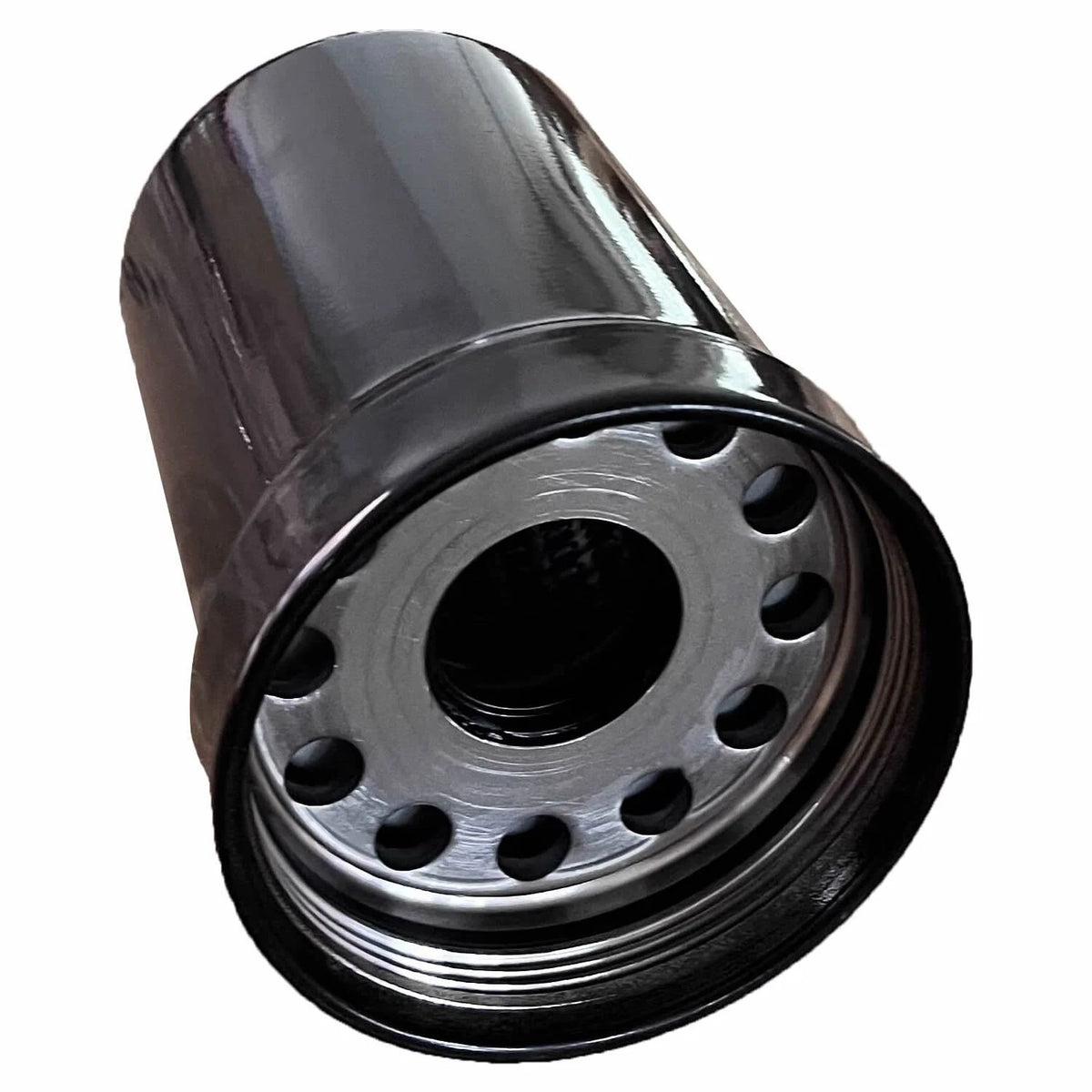 Engine Oil Filter RE504836 for John Deere 5415 5425 5625 5076E 4630 4730 4830