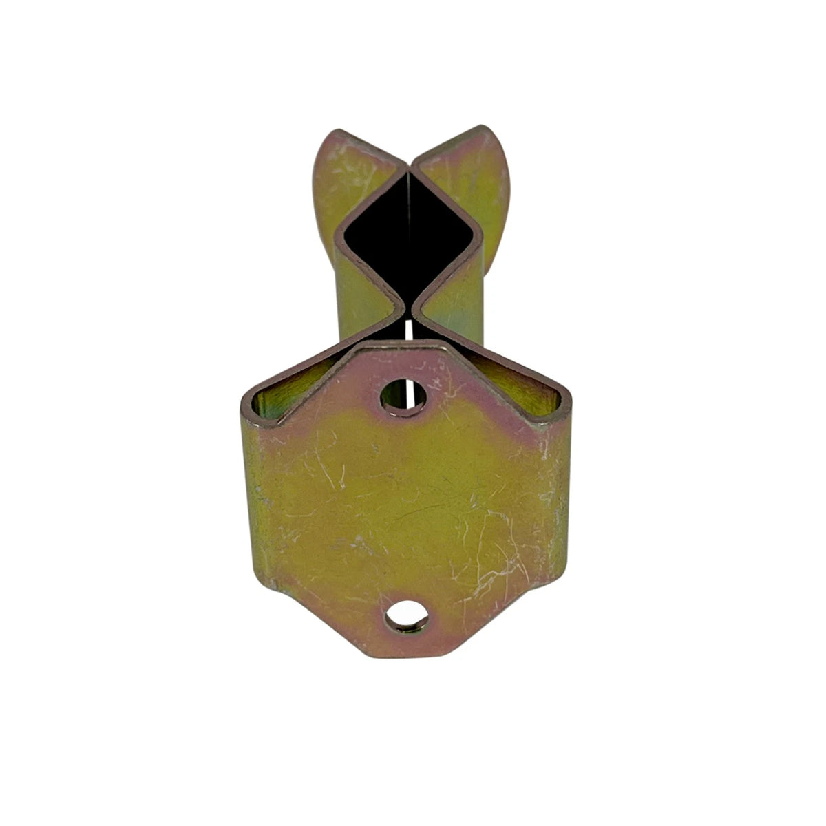 Latch Spring Clip for Scag (484190)