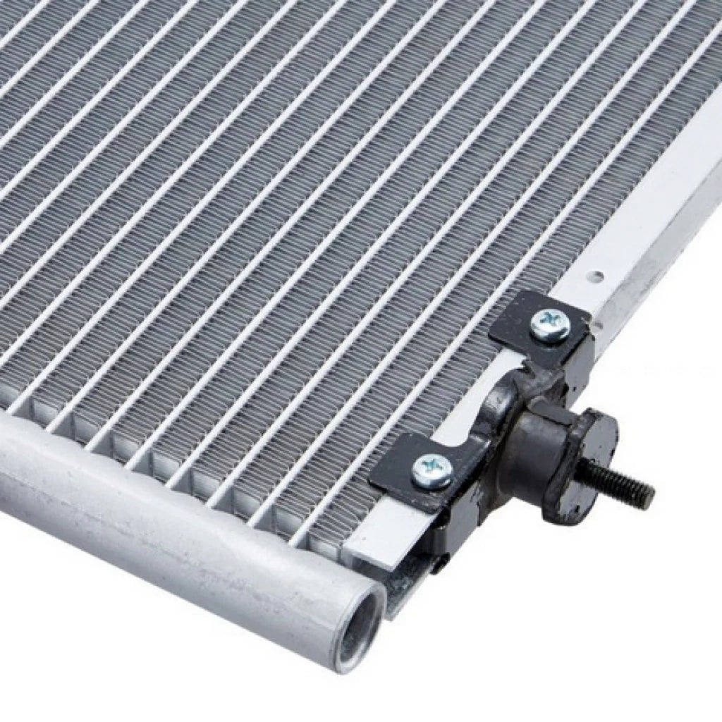A/C Condenser for Toyota Celica (2000–2005) TO3030186, CLX-M0-3280-CL360A55
