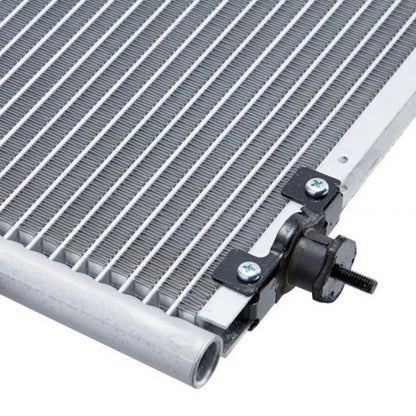 A/C Condenser for Toyota Celica (2000–2005) TO3030186, CLX-M0-3280-CL360A55