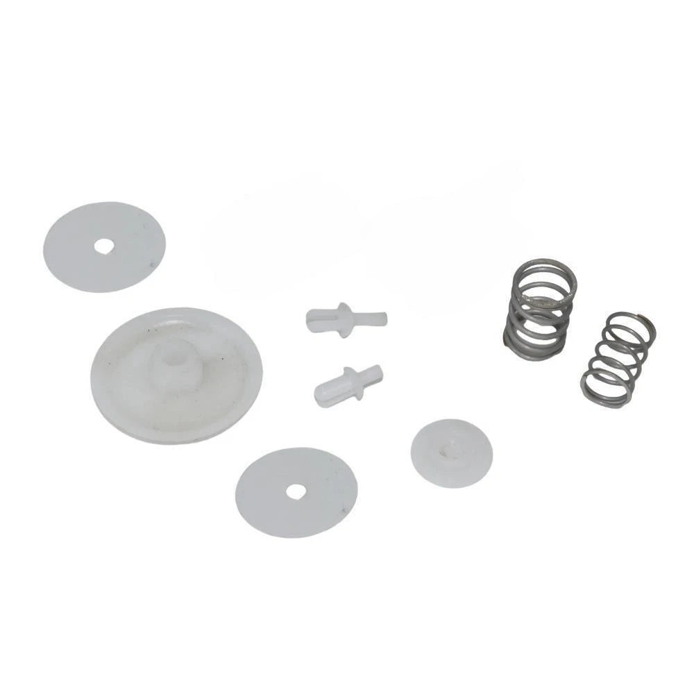 Fuel Pump Kit for Mercury 75-115 HP Outboard Engines (42909A1)