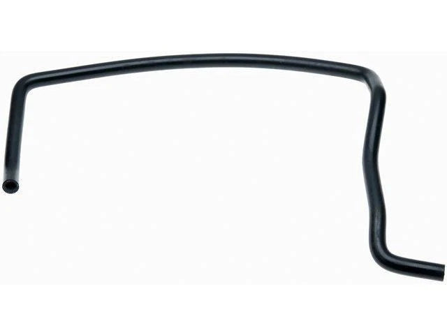 Heater Hose for Ram 3500 (2011–2013, 2017–2018) 67737GMHB