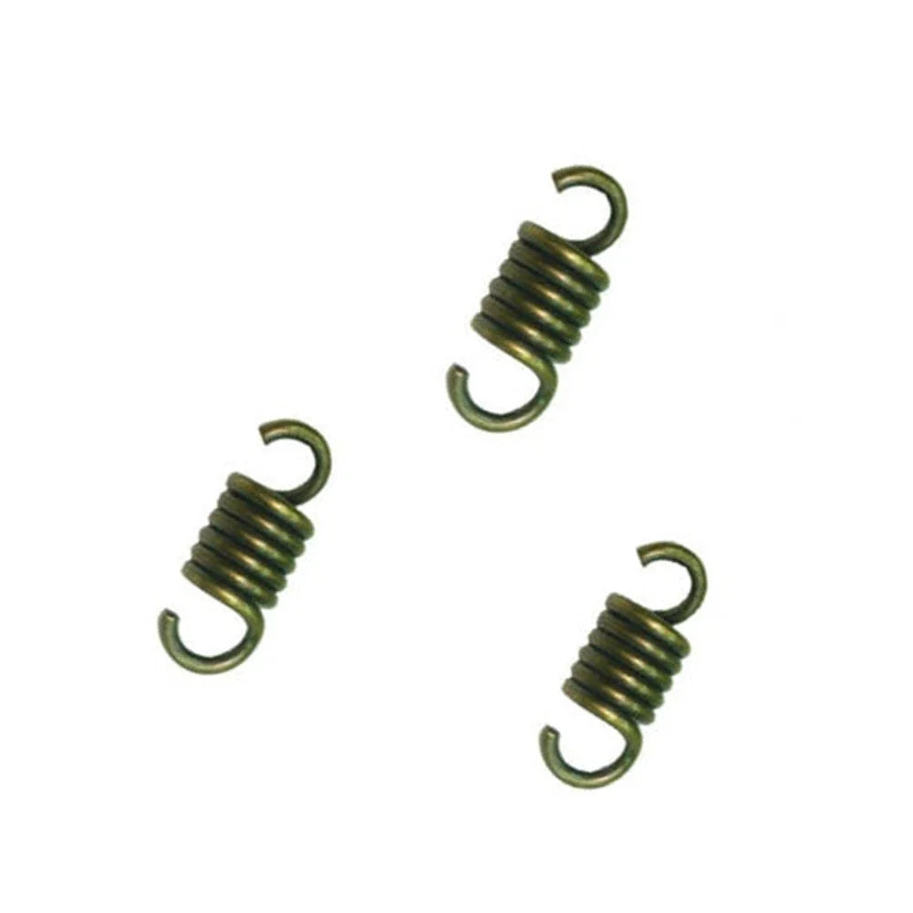 Set of 3 Clutch Springs for (288XP, 281, 281XP, 288, 394, 395)