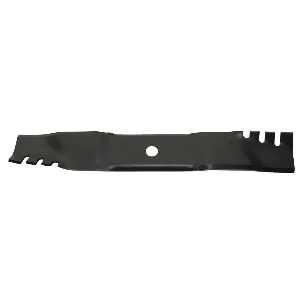 Blade for John Deere M145516 (Fits M145516, 396-719)