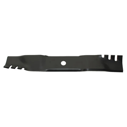 Blade for John Deere M145516 (Fits M145516, 396-719)