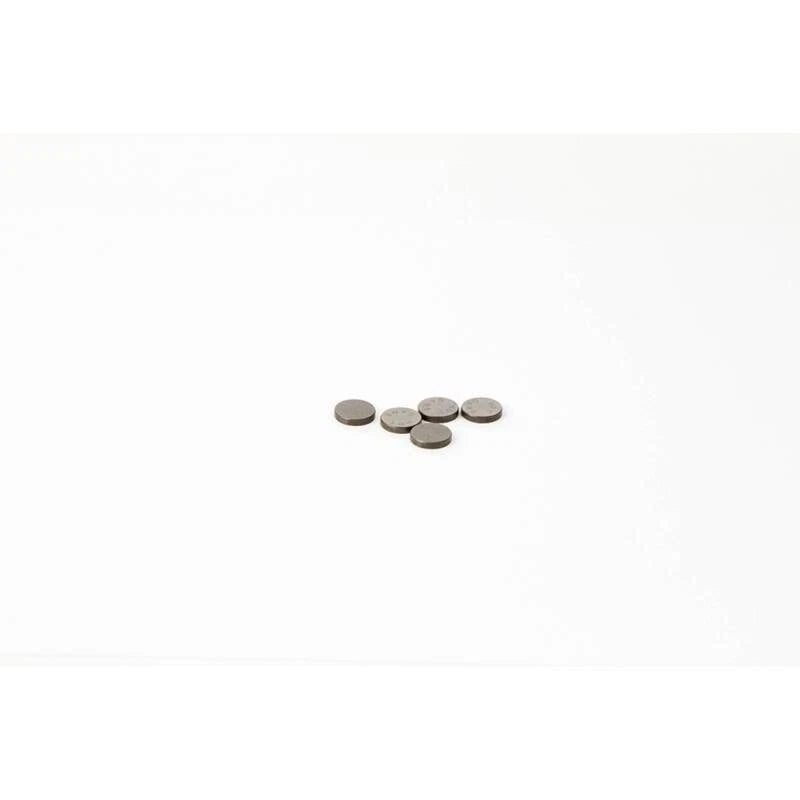 5-Pack Shim Kit for Hot Cams (5PK1000240)