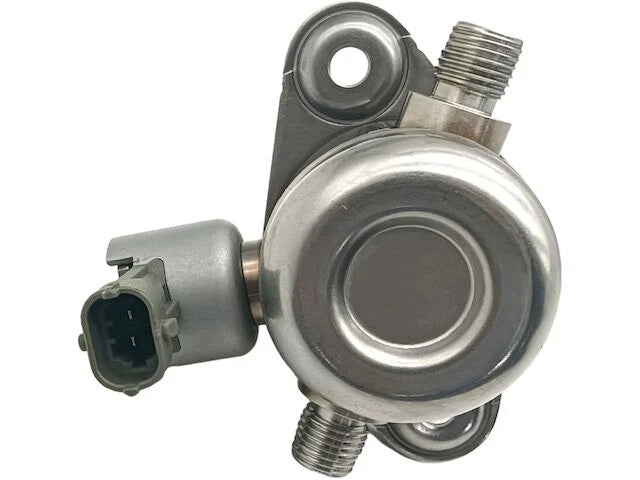 High Pressure Fuel Pump for Buick Regal (2011–2013) 25833KPJQ