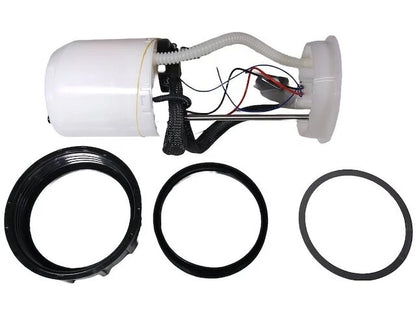 Fuel Pump for Acura MDX (2001–2002) 81595JGCZ