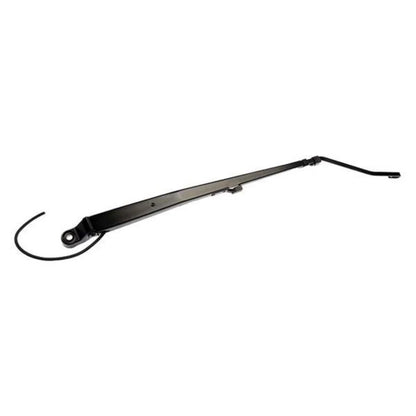 Windshield Wiper Arm for Buick Century (1997–2005) ALX-PAU-MM-42691-CL360A52