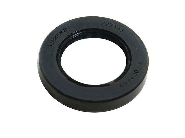 Input Shaft Seal for Nissan Sentra (1983–1999) 43647HBJZ