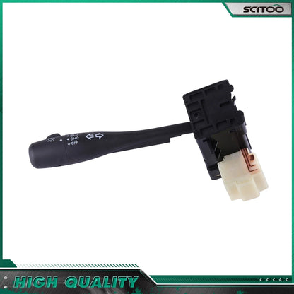 Turn Signal Switch for Nissan Pickup 1995, Pathfinder 1993–1995